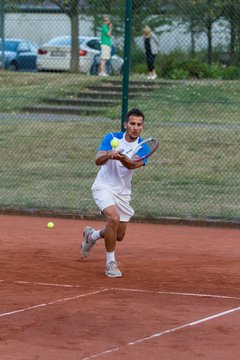 Bild 788 - Horst Schr�der Pokal 2. Tag